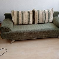 zdjecie ogloszenia