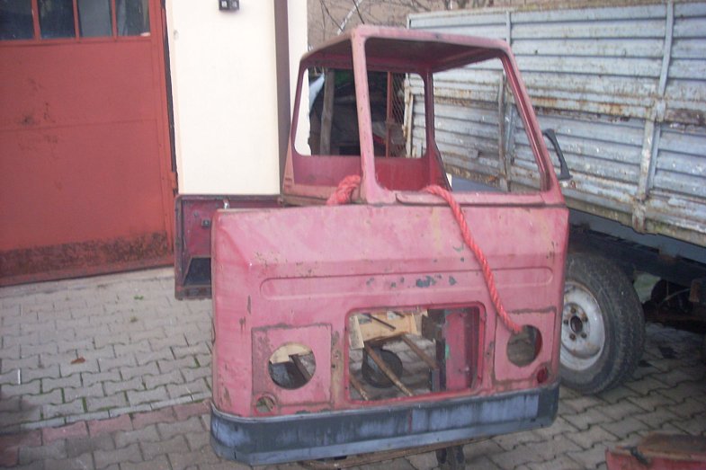 zdjecie ogloszenia