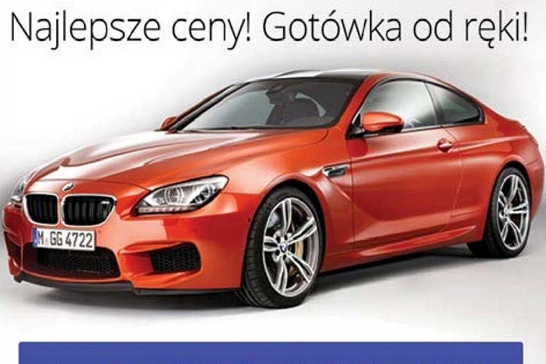 zdjecie ogloszenia