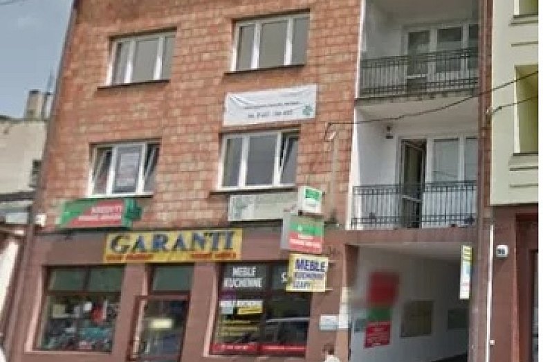 zdjecie ogloszenia