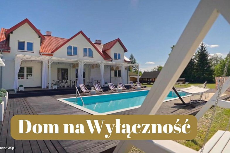 zdjecie ogloszenia