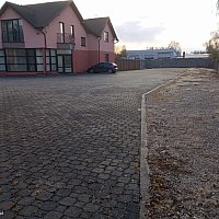 zdjecie ogloszenia