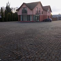 zdjecie ogloszenia