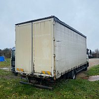 zdjecie ogloszenia