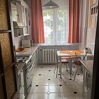 zdjecie ogloszenia