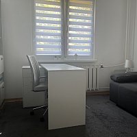 zdjecie ogloszenia