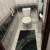 zdjecie ogloszenia