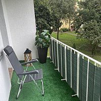 zdjecie ogloszenia