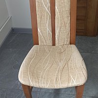 zdjecie ogloszenia