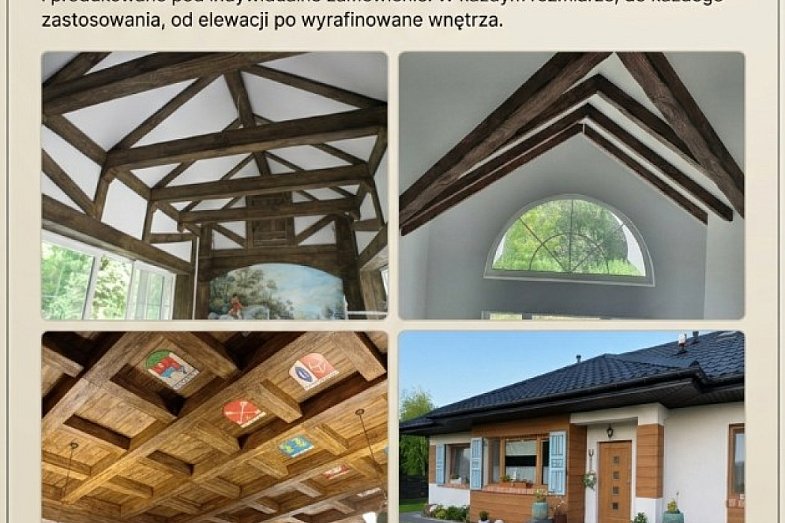 zdjecie ogloszenia