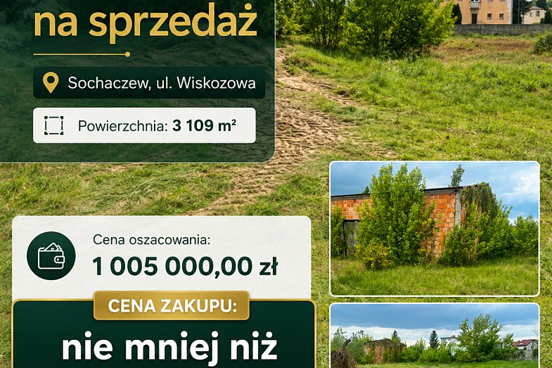 zdjecie ogloszenia