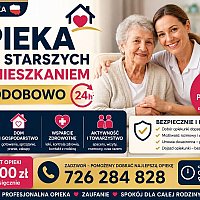 zdjecie ogloszenia