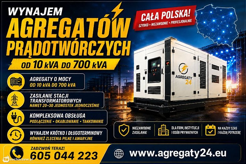 zdjecie ogloszenia