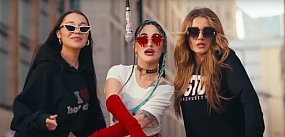 Festiwal Disco Bzura. I wszystko wiadomo