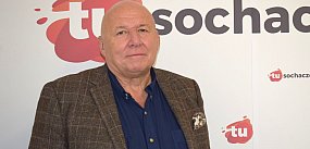 Nadchodzą zmiany, budowa CPK rusza w przyszłym roku