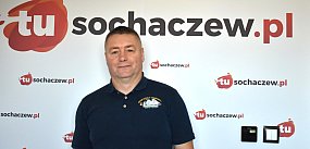 Slalom między pieszymi i nowe przepisy