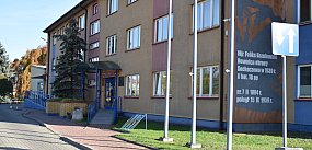 Starosta w kontakcie ze służbami zarządzania kryzysoweg
