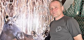 Szajowski z KPN: na szczęście grzybów nie ma
