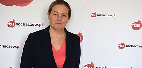Gotowi wesprzeć edukację zdrowotną w Sochaczewie