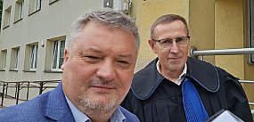 Historyczna chwila dla Gminy Sochaczew