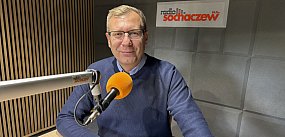 Mercosur i migracja, Maciej Małecki zaprasza na protest