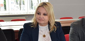 Szkoły i przedszkola z Sochaczewa w staraniach o kasę