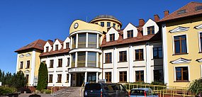 Gmina Sochaczew zaprasza na bezpłatne szkolenie z cyber