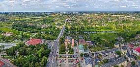 SBO: 17 projektów do realizacji, znamy szczegóły