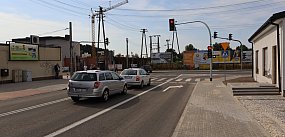 Co z tymi światłami? PZD przyjrzy się Gawłowskiej