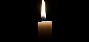 Nie żyje Barbara Komorowska, założycielka Bakomy