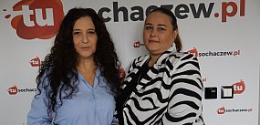 Zbiórka elektrośmieci dla chorego Ignasia