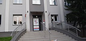 SCK zabierze chętnych w muzyczno-taneczną podróż do USA