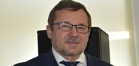 Wójt Jan Kraśniewski dziękuje mieszkańcom, ma też apel