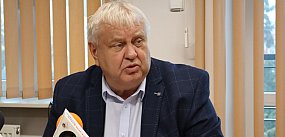 Ratusz z pomocą dla poszkodowanych rodzin z Chodakowa