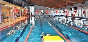 Orka z szansą na dofinansowanie