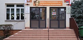 Nowoczesny sprzęt w sochaczewskich szkołach