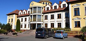 Nowy dyrektor GZGK w Sochaczewie wybrany