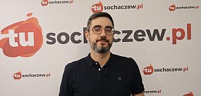 Dr Wojciech Żelichowski: nie wszyscy wiedzą, że je mają