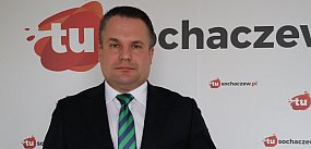 Produkcja wojskowych dronów w Sochaczewie przesądzona