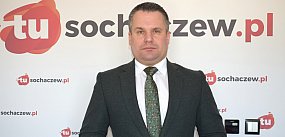 Orliński: dajemy na służbę zdrowia o 20 mld więcej