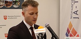 Nie będzie miejskiego sylwestra w Sochaczewie