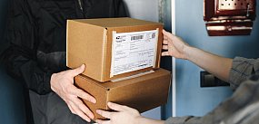 Wigilia nie dla wszystkich wolna? Będą kontrole