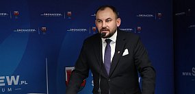 Z nadwyżką w nowy rok. Spadnie dług, będą inwestycje