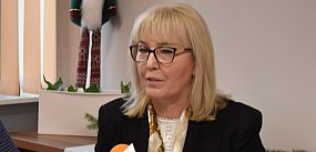 Nagrody sportowe w mieście z istotną zmianą