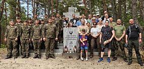 Podsumowanie intensywnego 2025 roku w działaniach SMGH