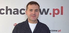 Tunel w Teresinie: nie ma tygodnia bez incydentu