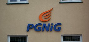 Koniec PGNiG. Wielka zmiana dla milionów klientów
