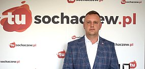 Mistrzostwa Powiatu Drużyn Pożarniczych w Piłce Nożnej