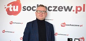 Robert Szewczyk: przepisy drogowe, co się zmienia?