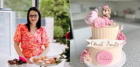 Słodkie historie: tu jest pysznie, pięknie i nietuzinko